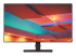 Lenovo ThinkVision P27h-20 - Fremsiden