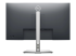 Dell P2722H - LED-skjerm - Tilbake