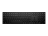 HP 450 - Tastatur - programmerbar - Fremsiden