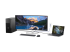 Dell UltraSharp U4025QW - Høyre vinkel