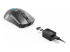 Lenovo Legion M600s - Mus - Topp