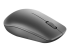 Lenovo 530 Wireless Mouse - Venstre vinkel
