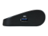 StarTech.com USB 3.0 Docking Station with HDMI and DVI/VGA - Høyre side