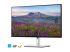 Dell UltraSharp U2424HE - Høyre vinkel