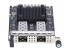 Startech - Nettverksadapter - Venstre side