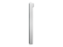 Logitech Scribe Glass Mount - Venstre side