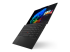 Lenovo ThinkPad X1 Carbon Gen 13 - Høyre side