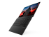 Lenovo ThinkPad X1 Carbon Gen 12 - Høyre side