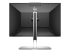 HP E24m G4 Conferencing - Tilbake
