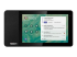 Lenovo ThinkSmart View - Fremsiden