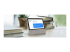 Lenovo Smart Display - Venstre vinkel