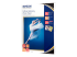 Epson Ultra Glossy Photo Paper - Høyre vinkel