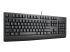 Lenovo Preferred Pro II - Venstre vinkel