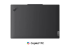 Lenovo ThinkPad T14s Gen 6 - Tilbake