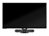 Logitech TV MOUNT - Kameramontering - Fremsiden