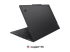 Lenovo ThinkPad T14s Gen 6 - Tilbake