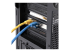 Startech 2-Port 10Gbps PCIe Network Adapter Card, Network Card for PCs/Servers, Full-Height/Low-Profile PCIe Ethernet Card w/Jumbo Frames, NIC/LAN Interface Card - Nærbilde