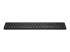 HP 450 - Tastatur - programmerbar - Fremsiden