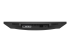 HP P24h G5 - LED-skjerm - Undersiden