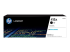 HP 415A - Svart - original - Fremsiden
