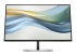 HP 524pu - Series 5 Pro - Fremsiden