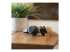 Poly Voyager 4320 - Voyager 4300 series - Undersiden