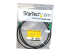 Startech MSA Uncoded Compatible 2m 40G QSFP+ to QSFP+ Direct Attach Breakout Cable Twinax, 40 GbE QSFP+ Copper DAC 40 Gbps Low Power Passive Transceiver Module DAC, 40GE Breakout Cable - Fremsiden