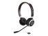 Jabra Evolve 65 SE UC Stereo - Høyre vinkel