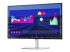 Dell UltraSharp U2722D - Høyre vinkel