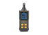 StarTech.com - Termohygrometer - Fremsiden