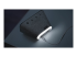 Lenovo Smart Clock Essential - Tilbake