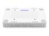 Logitech RoomMate - Videokonferanseinnretning - Undersiden