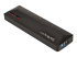 Startech 9 Port USB 3.0 Hub - Tilbake