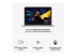 Apple MacBook Pro - 14.2" - Fremsiden