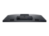 Dell 24 Video Conferencing Monitor C2423H - Undersiden
