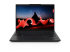 Lenovo ThinkPad L14 Gen 5 - Fremsiden