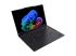 Lenovo ThinkPad T14s Gen 6 - Venstre vinkel