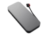 Lenovo Go USB-C Laptop - Tilbake