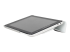 Lenovo Folio Case - Lommebok - Høyre vinkel