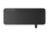 Lenovo - dokkingstasjon - Topp