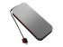 Lenovo Go USB-C Laptop - Høyre vinkel
