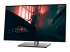 Lenovo ThinkVision P27h-30 - Høyre vinkel