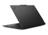 Lenovo ThinkPad X1 Carbon Gen 12 - Tilbake