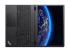 Lenovo ThinkPad P16v Gen 2 - Topp