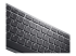 Dell Pro Plus Keyboard and Mouse KM7321W - Nærbilde