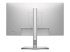 Dell UltraSharp U2422HE - Tilbake