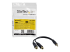 Startech 6 in. 3.5mm Audio Splitter Cable - Fremsiden