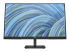 HP P24v G5 - P-Series - Fremsiden