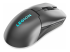 Lenovo Legion M600s - Mus - Høyre vinkel