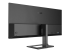 Philips E-line 346E2LAE - Tilbake